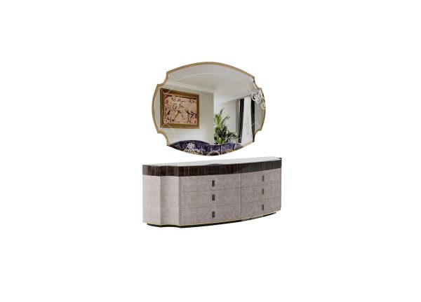 6a0aba6cdc17ad47ff4c2b3ba8fd0471 6a0aba6cdc17ad47ff4c2b3ba8fd0471