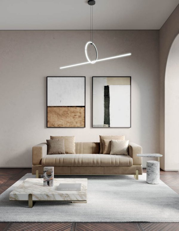 6a1059b4176ae8917ce851200778f69e 6a1059b4176ae8917ce851200778f69e