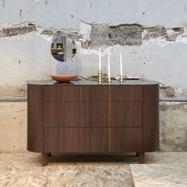 6a116667f45cd462030aff02fba12b4d 6a116667f45cd462030aff02fba12b4d