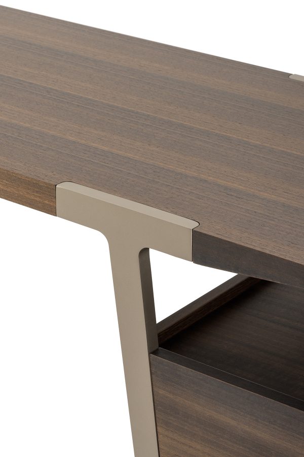 6a1db51669386ab94c56b2457f8bad00 6a1db51669386ab94c56b2457f8bad00