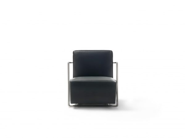 6a1e3cb8c8b5bab13836007bd4a33b96-min 6a1e3cb8c8b5bab13836007bd4a33b96-min