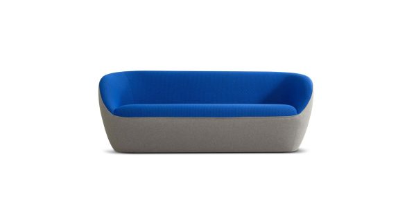 6a24c67f539c66061f0d23256e738291 6a24c67f539c66061f0d23256e738291