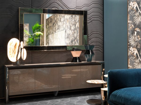 6a25c91ca32141226fa8e5efe22e06dd 6a25c91ca32141226fa8e5efe22e06dd