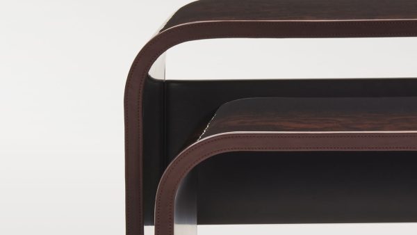 6a263004faf031b58c37e70f16d9ba0d-min 6a263004faf031b58c37e70f16d9ba0d-min