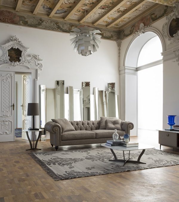 6a28577d9513326615e68237d49a38fe 6a28577d9513326615e68237d49a38fe