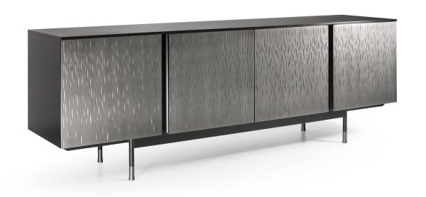 6a2ee0329b7e932e500aa2583fe57a9d-min 6a2ee0329b7e932e500aa2583fe57a9d-min