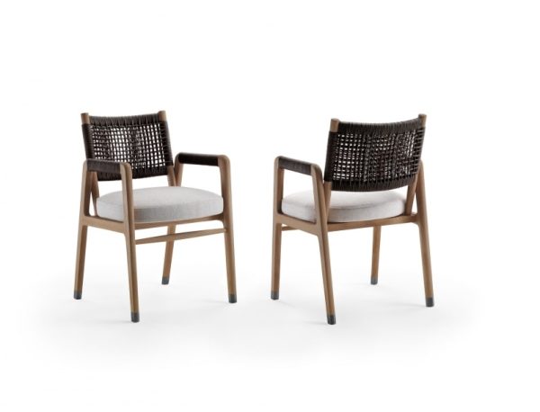 6a355f2d3d6606be85fdaf5d98eaf7e9-min 6a355f2d3d6606be85fdaf5d98eaf7e9-min