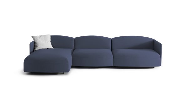 6a3c6952518a30b1a6c294e8318c4651 6a3c6952518a30b1a6c294e8318c4651