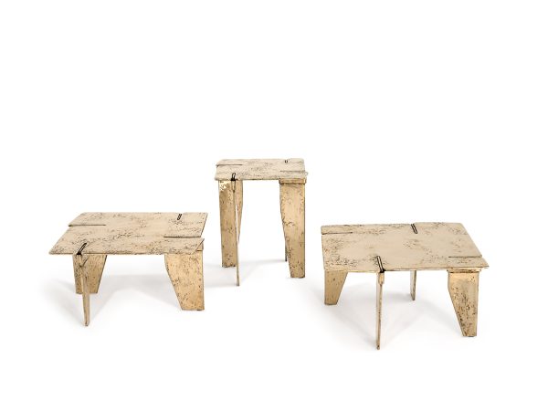 6a3ce685d57a94bb1729f540c1180bdc 6a3ce685d57a94bb1729f540c1180bdc