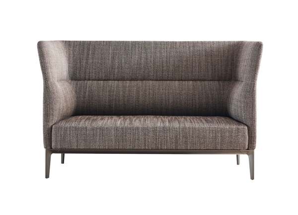 6a3e271b664fe65f1e024805c6219dc8 6a3e271b664fe65f1e024805c6219dc8