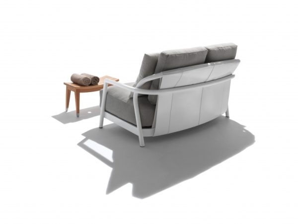 6a47fe8fe60505cfc19e5640a958a9cb 6a47fe8fe60505cfc19e5640a958a9cb