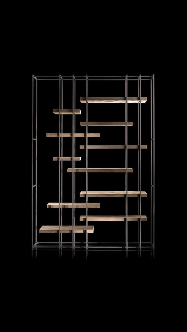 6a4858e480fefe1accafa5c37ba21505 6a4858e480fefe1accafa5c37ba21505