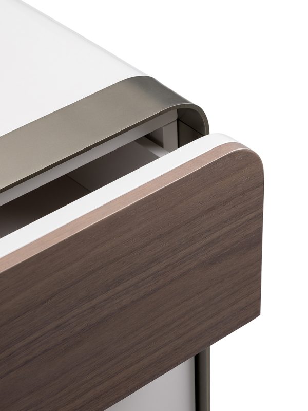 6a5423307112b2ff86deca440c65dbb7 6a5423307112b2ff86deca440c65dbb7