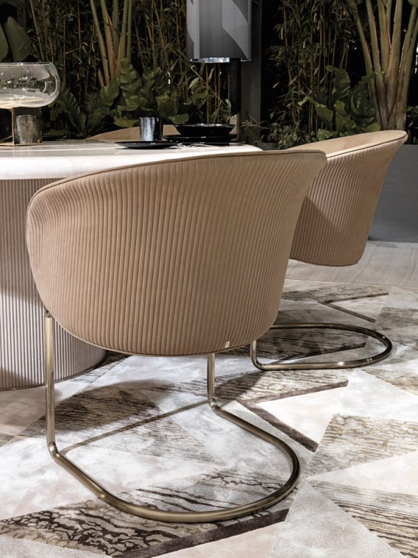 6a54dc5b2a4b704b964bba545f52ed88 6a54dc5b2a4b704b964bba545f52ed88