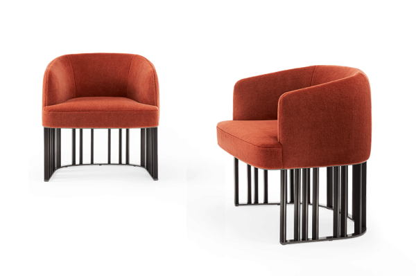 6a556eb05391c9ffcd42784c186f70a5-min 6a556eb05391c9ffcd42784c186f70a5-min