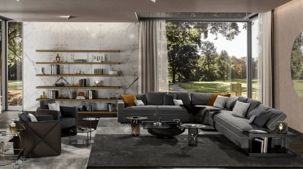 6a5619b117ca2a16d2fca84ec2250787-min 6a5619b117ca2a16d2fca84ec2250787-min