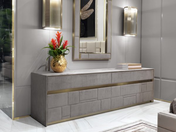 6a5768f38ac15015bcf376ab1827a9b2 6a5768f38ac15015bcf376ab1827a9b2