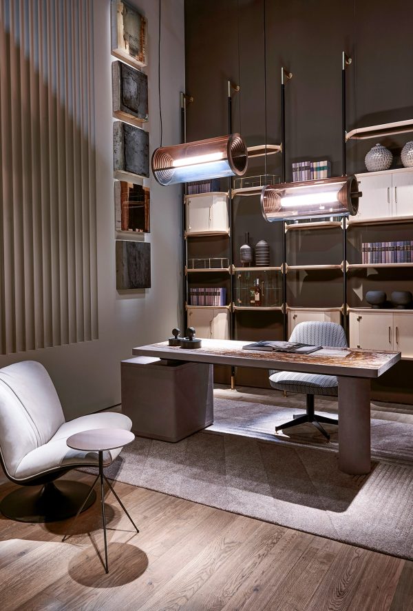 6a5a4b058b90aa49258f723ace8ef924-min 6a5a4b058b90aa49258f723ace8ef924-min