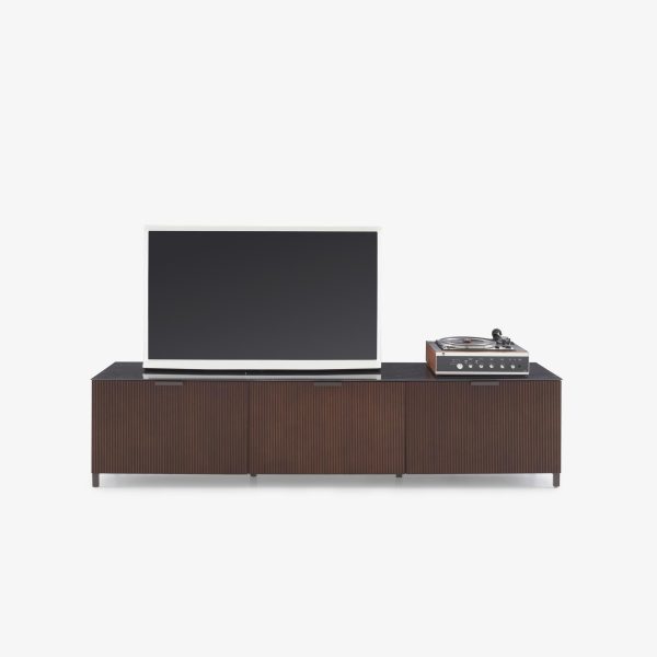 6a5c25b90c7991fbb01a774aecf4c8e6 6a5c25b90c7991fbb01a774aecf4c8e6