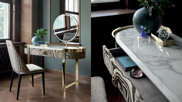 6a5e215d1192116217cafbb99d672c56 6a5e215d1192116217cafbb99d672c56