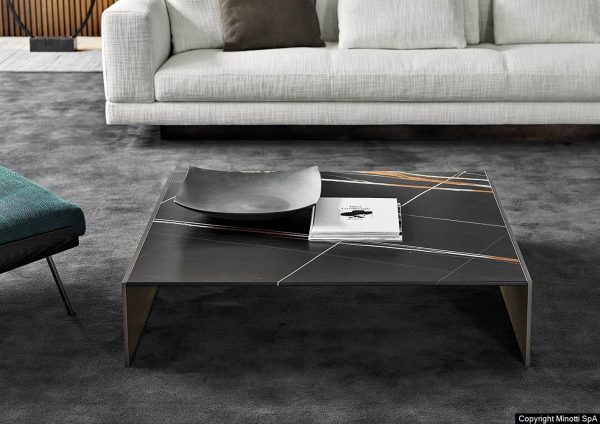 6a648220752bf13da3f64f52d9ec315d 6a648220752bf13da3f64f52d9ec315d