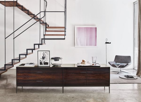 6a67158a1aa1819bb59172f585529f0d-min 6a67158a1aa1819bb59172f585529f0d-min