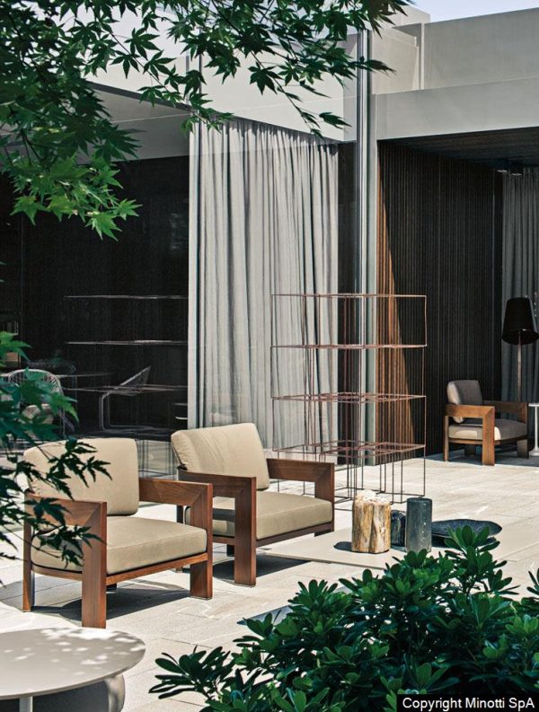 6a69d5b5380d17b56ef5c5a8978bbf2a 6a69d5b5380d17b56ef5c5a8978bbf2a