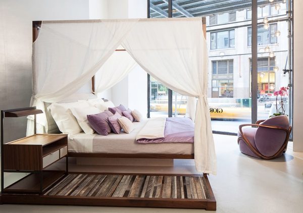 6a6eba955609352b56a93fd45ebe74bd-min 6a6eba955609352b56a93fd45ebe74bd-min