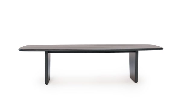 6a76ad76b1be955d57b494d97186fd1d-min 6a76ad76b1be955d57b494d97186fd1d-min