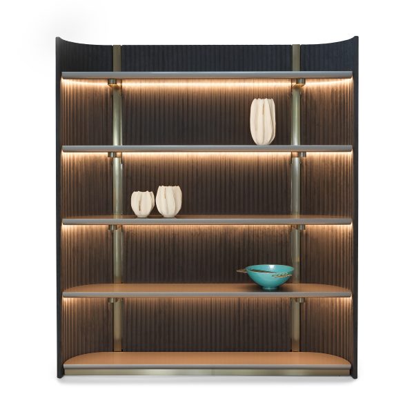 6a7899a8f5b227f6b787335a5d91dd85 6a7899a8f5b227f6b787335a5d91dd85