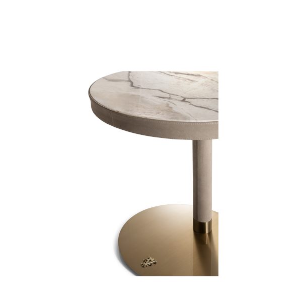 6a80b3e285d6e0ca2ed587a688fca375 6a80b3e285d6e0ca2ed587a688fca375