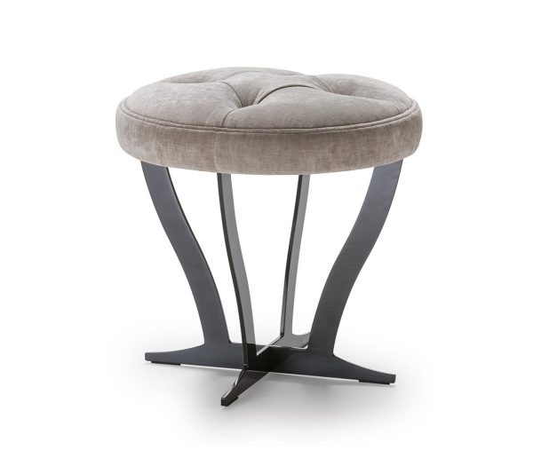 6a841a628034b8fd060df24a6410cbb9 6a841a628034b8fd060df24a6410cbb9