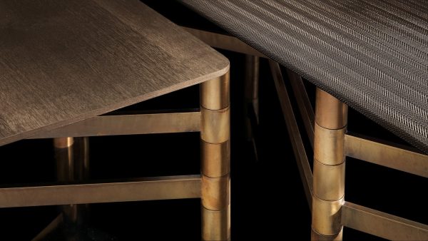 6a85f9b7320e8f2f2e9b209c9b4669d2 6a85f9b7320e8f2f2e9b209c9b4669d2