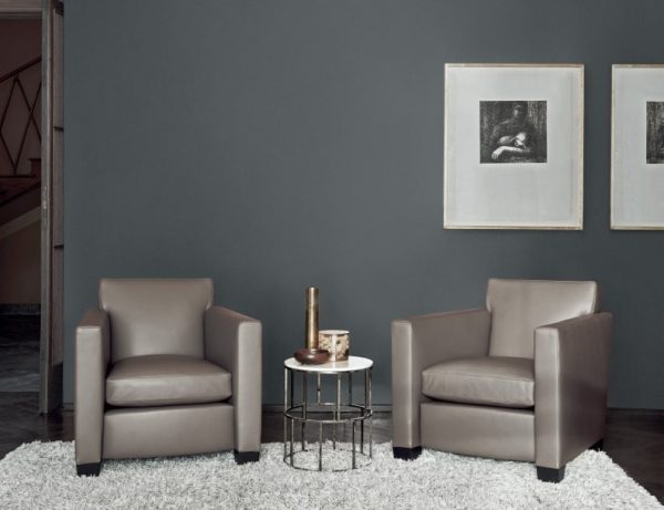 6a8eda5531e09c432037a04532340127-min 6a8eda5531e09c432037a04532340127-min