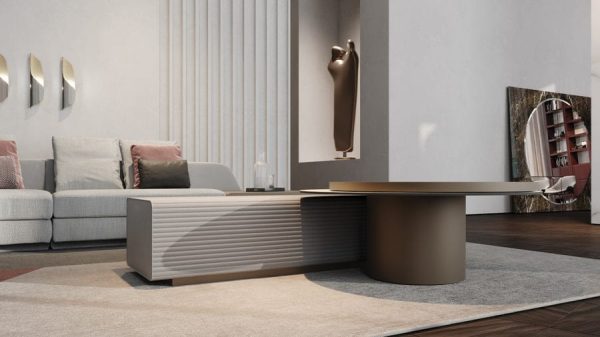 6a9022571ca824de100da2c3a25c59b3-min 6a9022571ca824de100da2c3a25c59b3-min