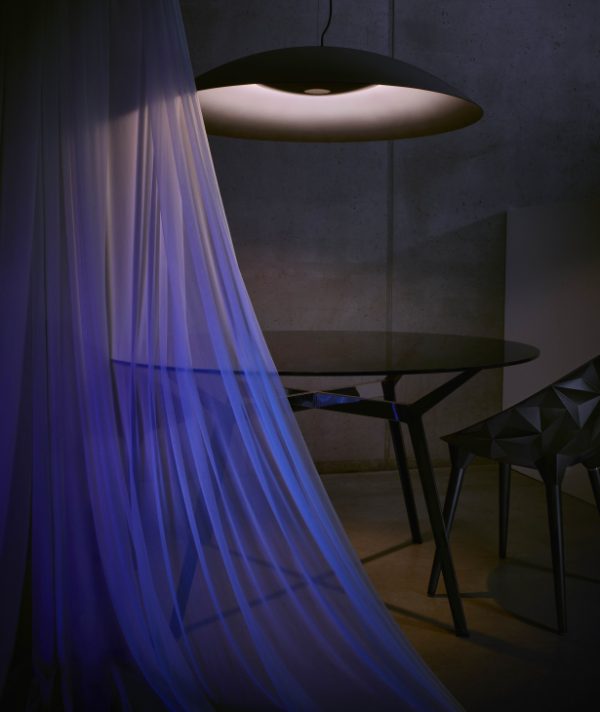 6a902548dfe1faae224faaa7d418d863 6a902548dfe1faae224faaa7d418d863