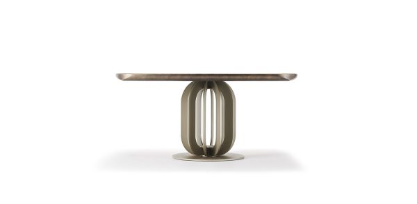 6a916b3e49210e664da082aa5285c80c-min 6a916b3e49210e664da082aa5285c80c-min