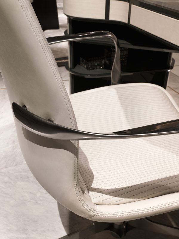 6a935ae11fa83c9cefa2566441c43f81 6a935ae11fa83c9cefa2566441c43f81