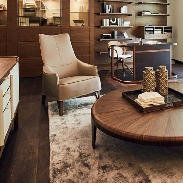 6a93d7e05e987a29f02518abcc96d6d0-min 6a93d7e05e987a29f02518abcc96d6d0-min