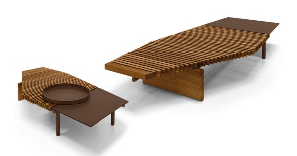 6a98ef7e4bbc38b20071bf05fcc8c6af 6a98ef7e4bbc38b20071bf05fcc8c6af