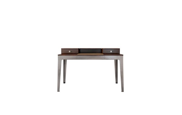 6a9c827b89aef4fa2d366845589fec62 6a9c827b89aef4fa2d366845589fec62