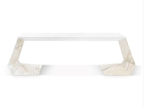 6a9e9cffa8dbaee06f0f9edf4a336fee 6a9e9cffa8dbaee06f0f9edf4a336fee