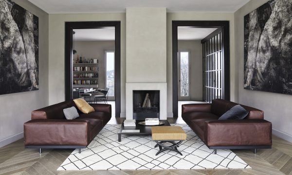 6aaa63ff8a817b5f2806928a6f9b54dd 6aaa63ff8a817b5f2806928a6f9b54dd