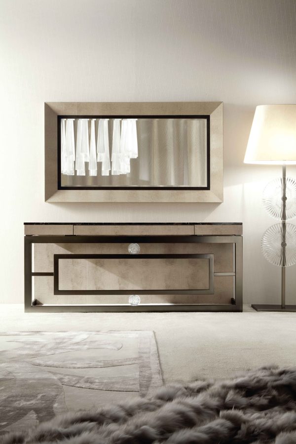 6aaba50220dd4a303b180101a3fc2694 6aaba50220dd4a303b180101a3fc2694