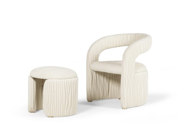 6aae11dccc9a736fa6d1f93c9f1153ef-min 6aae11dccc9a736fa6d1f93c9f1153ef-min