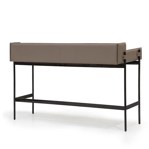 6aafcbeeca37f28765c0a87441384278 6aafcbeeca37f28765c0a87441384278