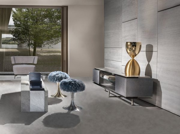 6ab33d22d2200150c625d6dcac93f8e3-min 6ab33d22d2200150c625d6dcac93f8e3-min