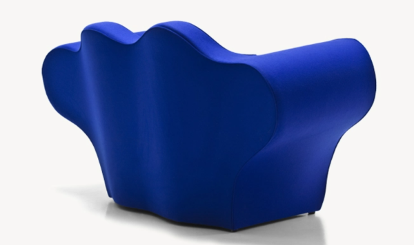 6ab9a5025cccfa8fcb347b38c886f397 6ab9a5025cccfa8fcb347b38c886f397