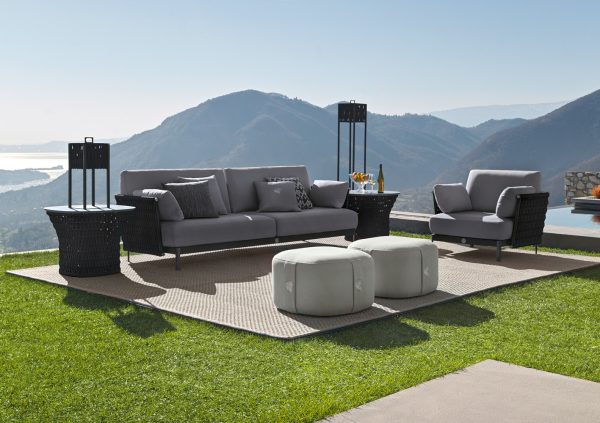 6abc30c7461239973e0d7a50a990be0e 6abc30c7461239973e0d7a50a990be0e