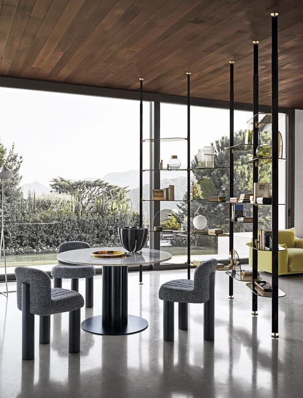 6abced864da359e49a4b98a44227a9c5 6abced864da359e49a4b98a44227a9c5